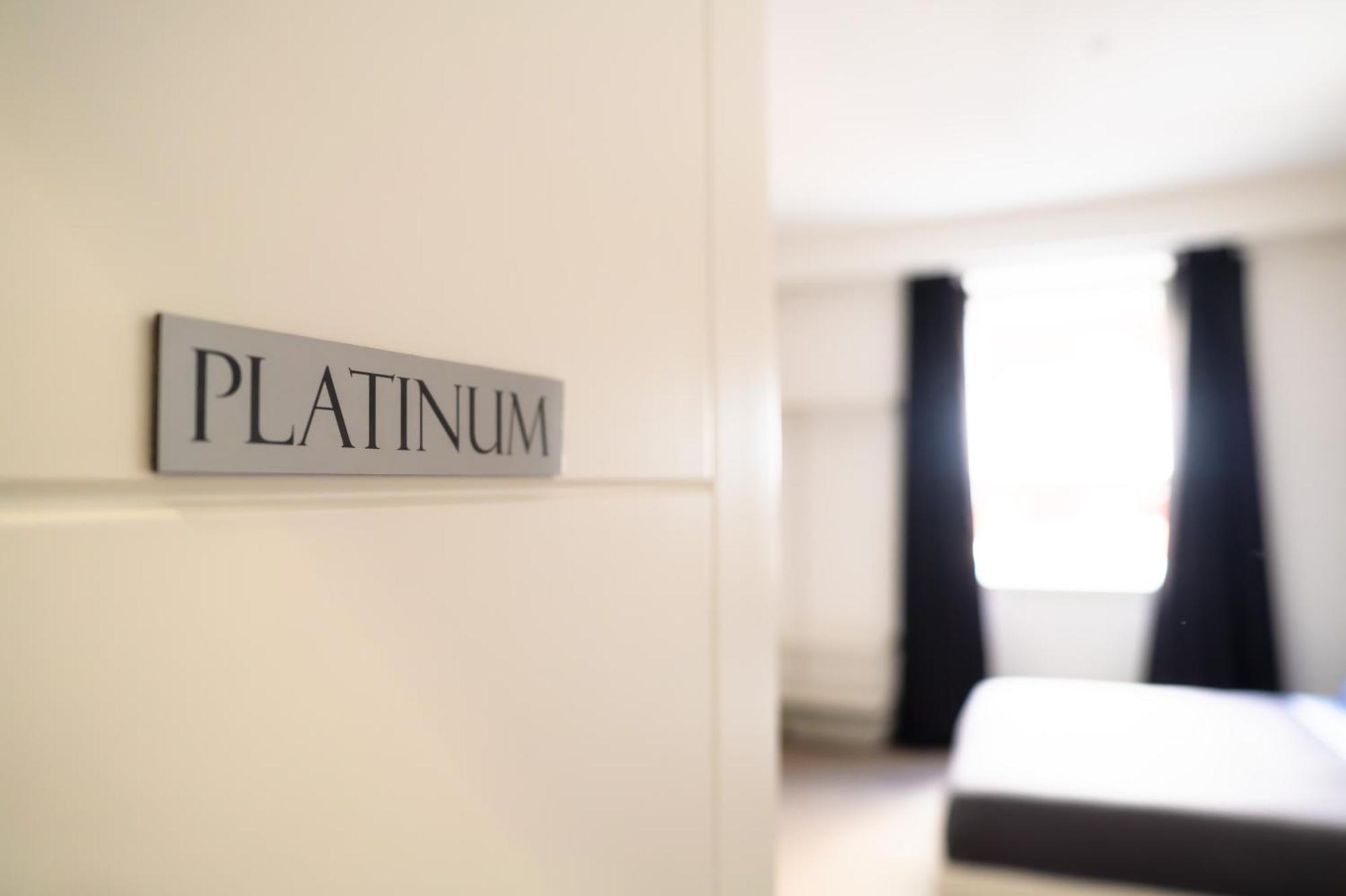 Pane E Pomodoro Bed & Breakfast บารี ภายนอก รูปภาพ